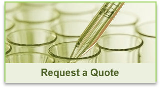 Request a Quote button