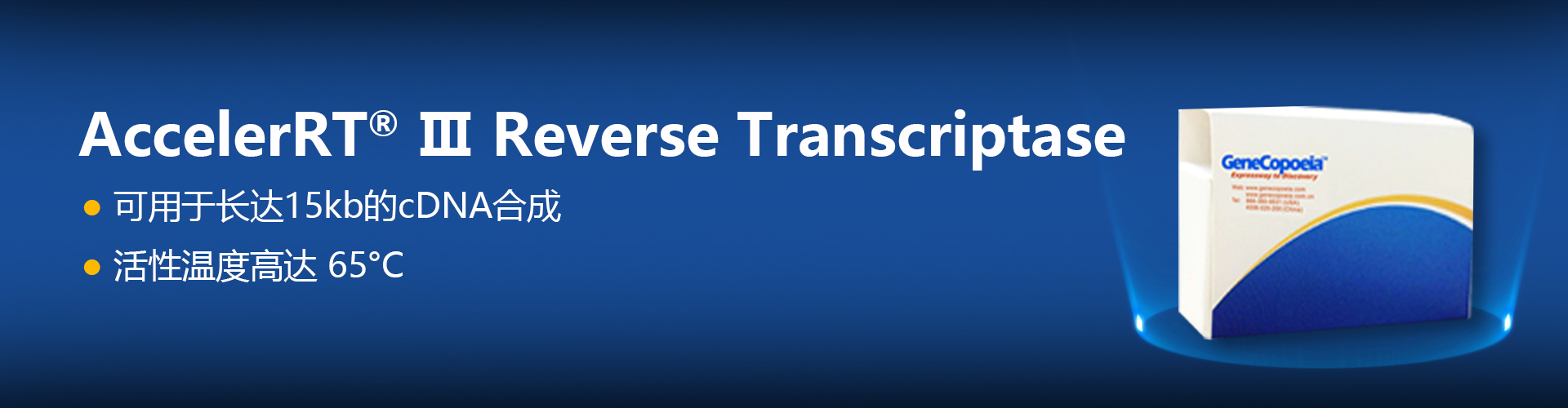 中毒研究 92-83-1・キサンテン・Xanthene・240-00441・248-00442【詳細